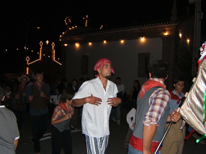 Rancho-Festa 2005.jpg